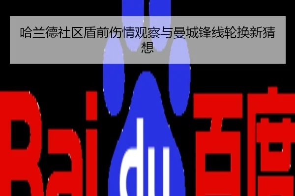 img_1784040419162_50_0_746.jpg