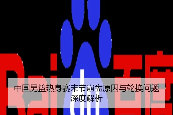 img_1784309063479_59_0_408.jpg